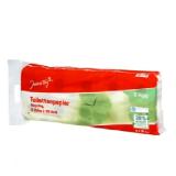Jeden Tag Toilettenpapier MPREIS 10 Stück