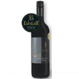 Weingut Prickler Cuvée Exclusiv Lidl 0.75 Liter 1 Flasche