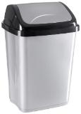 Promotion Bild von homeware Schwingdeckeleimer 10L 3528002901 XXXLutz 1 Stück