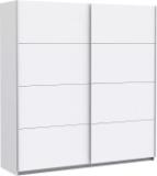 Bild von time your style Schiebetürenschrank 0687034203 XXXLutz  1 Stück