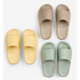 Pantoffeln SONSTORP 2903900 JYSK 1 Paar