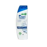 Head & Shoulders Shampoo versch. Sorten MPREIS 300 Milliliter 1 Flasche