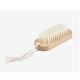 Nagelbürste VALJE 2780401 JYSK 1 Stück