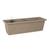 Parkside Blumenkasten, ca. 59 x 20 x 18 cm Lidl 1 Stück