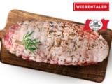 Wiesentaler Frischer Puten Surrollbraten Lidl 1 Kilogramm
