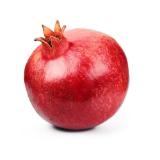 Granatapfel BILLA 1 Stück