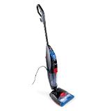 Bild von vileda VILEDA JetClean inkl. Ersatzrolle HOFER 1 Stück