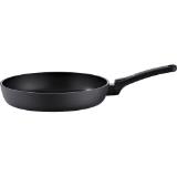 Promotion Bild von Kelomat Pfannenserie Montana Plus Ø 28 cm, Preisangabe ohne MwSt. (Preis inkl. MwSt. 70,19 €), METRO 1 Stück