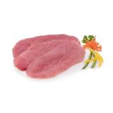 Promotion Bild von TANN Schweinsschnitzel aus Österreich SPAR Gourmet 1 Kilogramm