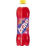 Bild von Bravo Fruchtsäftgetränke div. Sorten, Preisangabe ohne MwSt. (Preis inkl. MwSt. 0,83 €), METRO 0.50 Liter 1 Flasche