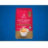 Bellarom Caffe Crema Classico Lidl APP Preis 1 Kilogramm 1 Packung