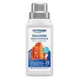 Heitmann Daunen Waschpflege 4 WL dm 1 Flasche