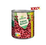 Greenland Kidneybohnen Penny 800 Gramm 1 Dose