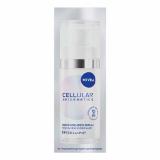 Nivea Cellular Epigenetics Verjüngendes Serum dm 30 Milliliter 1 Stück