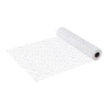 modern living Dekostoff „SPIDER“ 6995039301 mömax 1 Stück