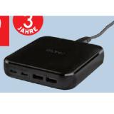 Tronic USB-Ladegerät Lidl 1 Stück