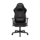 Promotion Bild von dxracer Gamingstuhl „Gladiator“ 0575041303 mömax 1 Stück