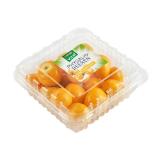SPAR Vital Physalisbeeren SPAR Gourmet 125 Gramm 1 Packung