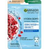 Promotion Bild von Garnier SkinActive Tuchmaske div. Sorten dm 1 Stück