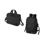 Esmara Business-Rucksack/Laptoptasche Lidl 1 Stück