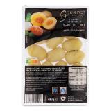 Gourmet Finest Cuisine Gefüllte Gnocchi versch. Sorten HOFER 400 Gramm 1 Packung