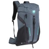 Promotion Bild von Kilimanjaro WANDERRUCKSACK MOUNTAIN 30L anthrazit HERVIS 1 Stück