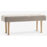 Sitzbank HAGEBRO 3670091 JYSK 1 Stück