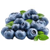 Heidelbeeren Lidl 400 Gramm
