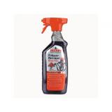 NIGRIN Felgen-Reiniger „EvoTec“ 528448 HELLWEG 750 Milliliter 1 Flasche