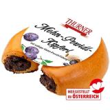 Bild von Thurner Mohn-Powidl-Kipferl Penny 100 Gramm 1 Packung