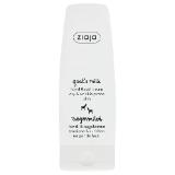 Ziaja Ziegenmilch Hand-& Nagelcreme dm 80 Milliliter 1 Stück