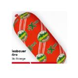 Wiesbauer Extra BILLA 1 Kilogramm 1 Stange