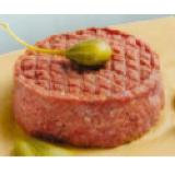 »Fair zum Tier!« Beef Tata BILLA PLUS 150 Gramm 1 Stück