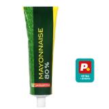Delikatessa Mayonnaise 80% jö Bonus Club Preis Penny 275 Gramm 1 Tube