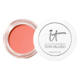 Promotion Bild von IT Cosmetics Glow with Confidence Sun Blush, Douglas  1 Stück