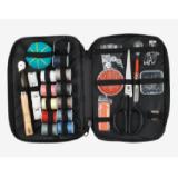 Nähzubehör FJORDA 5808400 JYSK 1 Stück