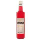 Massari Rosa Aperitiv Lidl 0.70 Liter 1 Flasche
