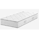 Dreamzone Taschenfederkernmatratze MORA GS55 3393632 JYSK 1 Stück