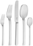 Promotion Bild von Zwilling Besteckset „Wellington“ 62090014 XXXLutz 60 Stück 1 Set