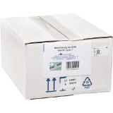 Easymed Nachfüllung auf Bestellung:, Preisangabe ohne MwSt. (Preis inkl. MwSt. 59,98 €), METRO 1 Packung