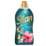Silan Weichspüler div. Sorten BIPA 1 Packung