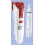 Promotion Bild von Remington Bart- und Nasenhaartrimmer Set, 2-teilig Lidl 1 Set