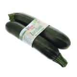 SPAR knackige Zucchini EUROSPAR 2 Stück