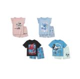 Promotion Bild von Kleinkinder Pyjama Lidl 1 Set
