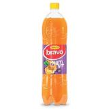 Rauch Bravo ACE versch. Sorten SPAR 1.50 Liter 1 Flasche