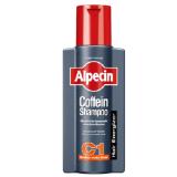 Alpecin Coffein Shampoo C1 BIPA 250 Milliliter 1 Flasche