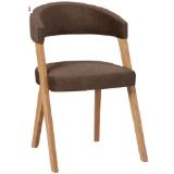 venda Stuhl 067500982H XXXLutz 1 Stück