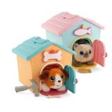 Little Live Pets Spielset div. Sorten HOFER 1 Set