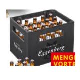 Schloss Eggenberg Brauerei Classic Märzen INTERSPAR 0.50 Liter 20 Stück