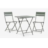 Bistro-Set ABORG 3725145 JYSK 1 Set